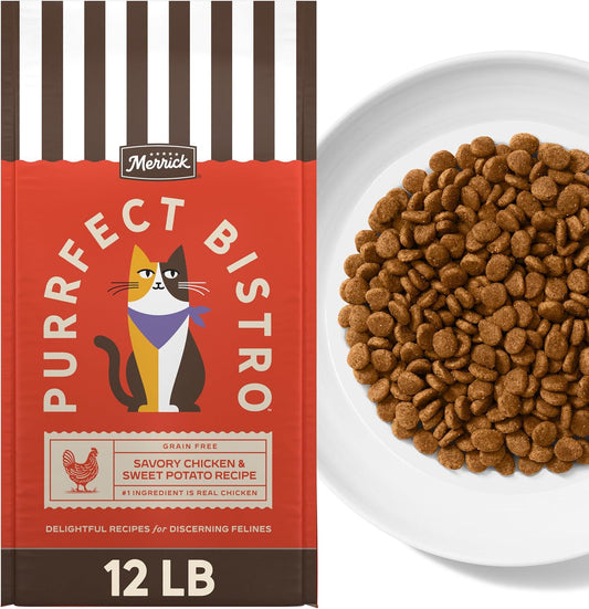 Merrick-Purrfect-Bistro-Grain-Free-Chicken?and-Sweet-Potato-Recipe-Natural-Dry-Cat-Food-1389