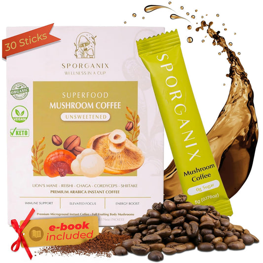 Sporganix-Organic-Mushroom-Coffee-Mix---Unsweetened-36