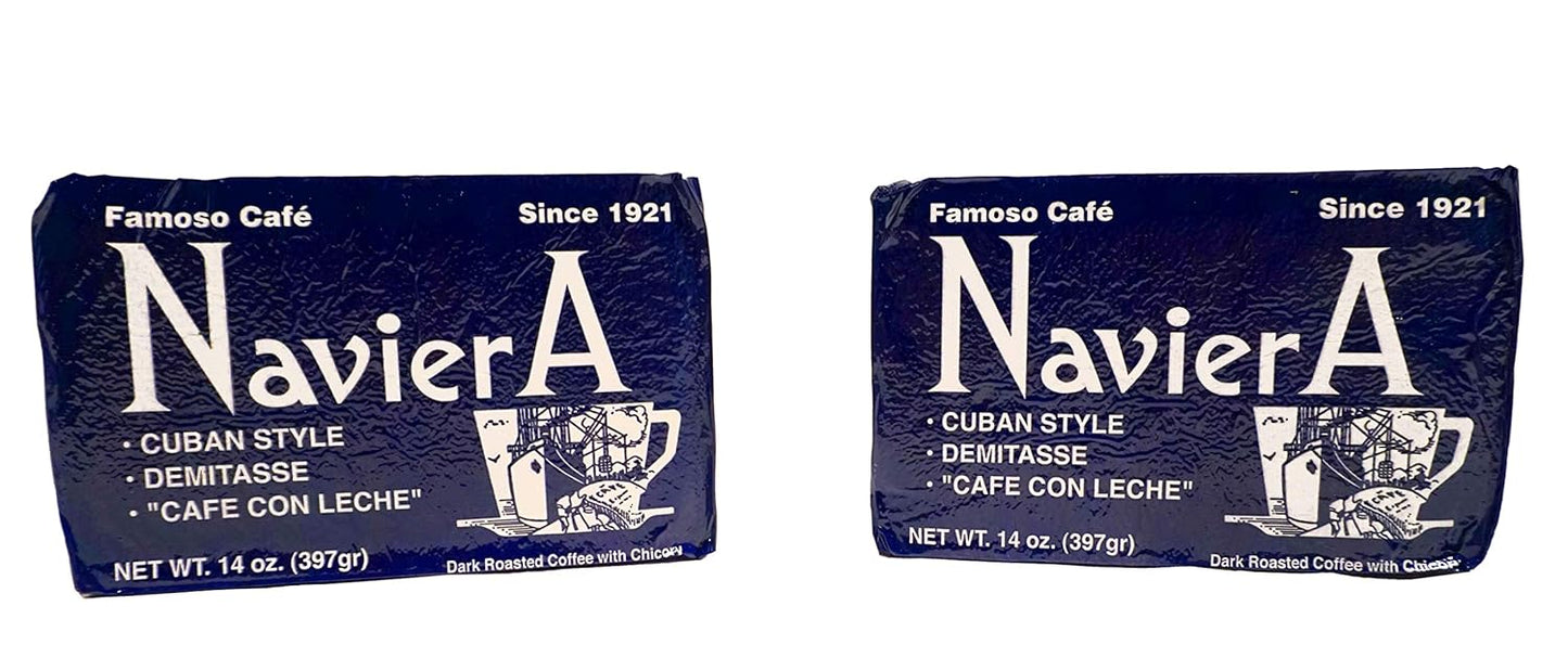 Naviera-Cuban-Style-Dark-Roasted-Coffee-(2-Pack-(28-Oz))-------255