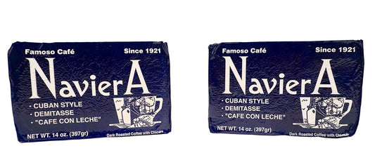 Naviera-Cuban-Style-Dark-Roasted-Coffee-(2-Pack-(28-Oz))-------255