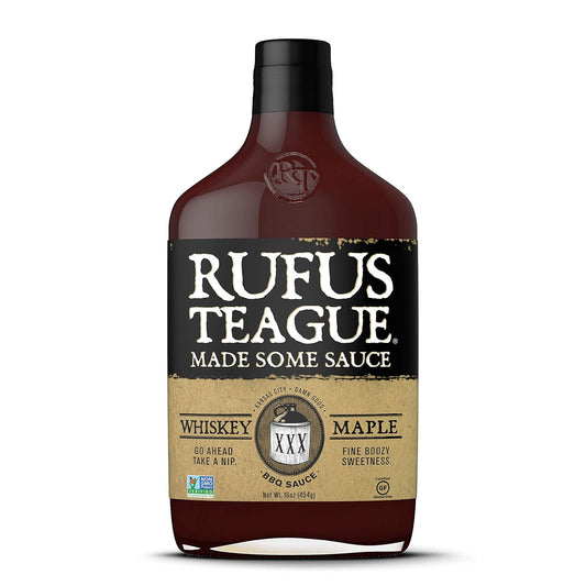 Rufus-Teague-Whiskey-Maple-BBQ-Sauce,-1055