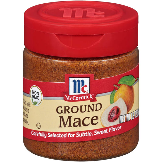 McCormick-Ground-Mace,-0.9-oz---4689