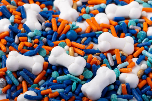 Blue-and-Orange-Themed-Sprinkle-Mix-with-3394