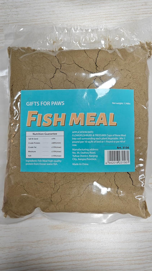 Fish-Meal-for-Animal-Consumption,-Natural-Fertilizer-for-Animal-Feed-------170