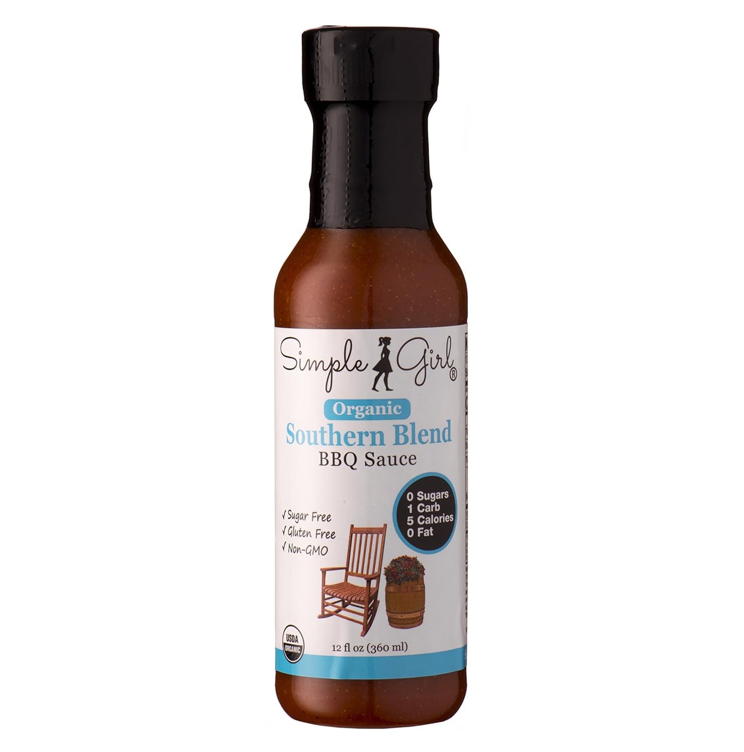 Simple-Girl-Organic-Southern-Blend-Sugar-2489