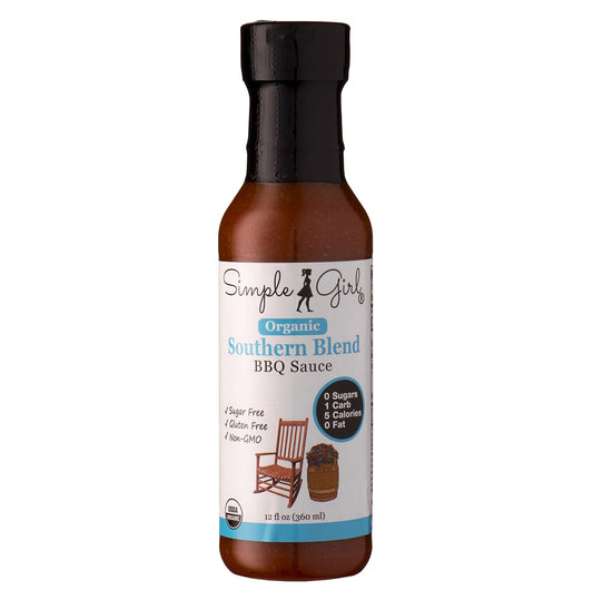 Simple-Girl-Organic-Southern-Blend-Sugar-2489