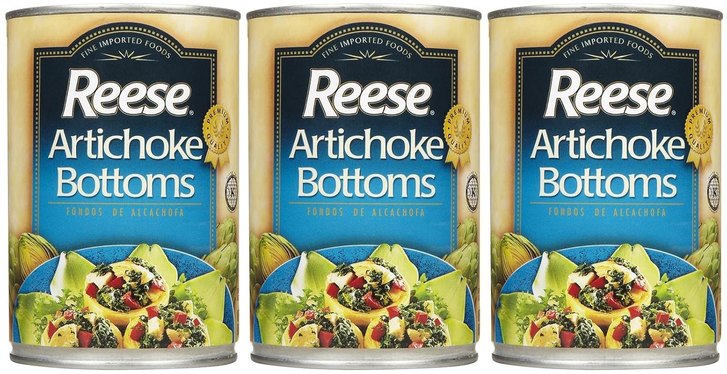 Reese-Artichoke-Bottoms,-14-oz,-3-pk-----------302