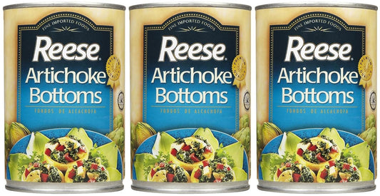 Reese-Artichoke-Bottoms,-14-oz,-3-pk-----------302