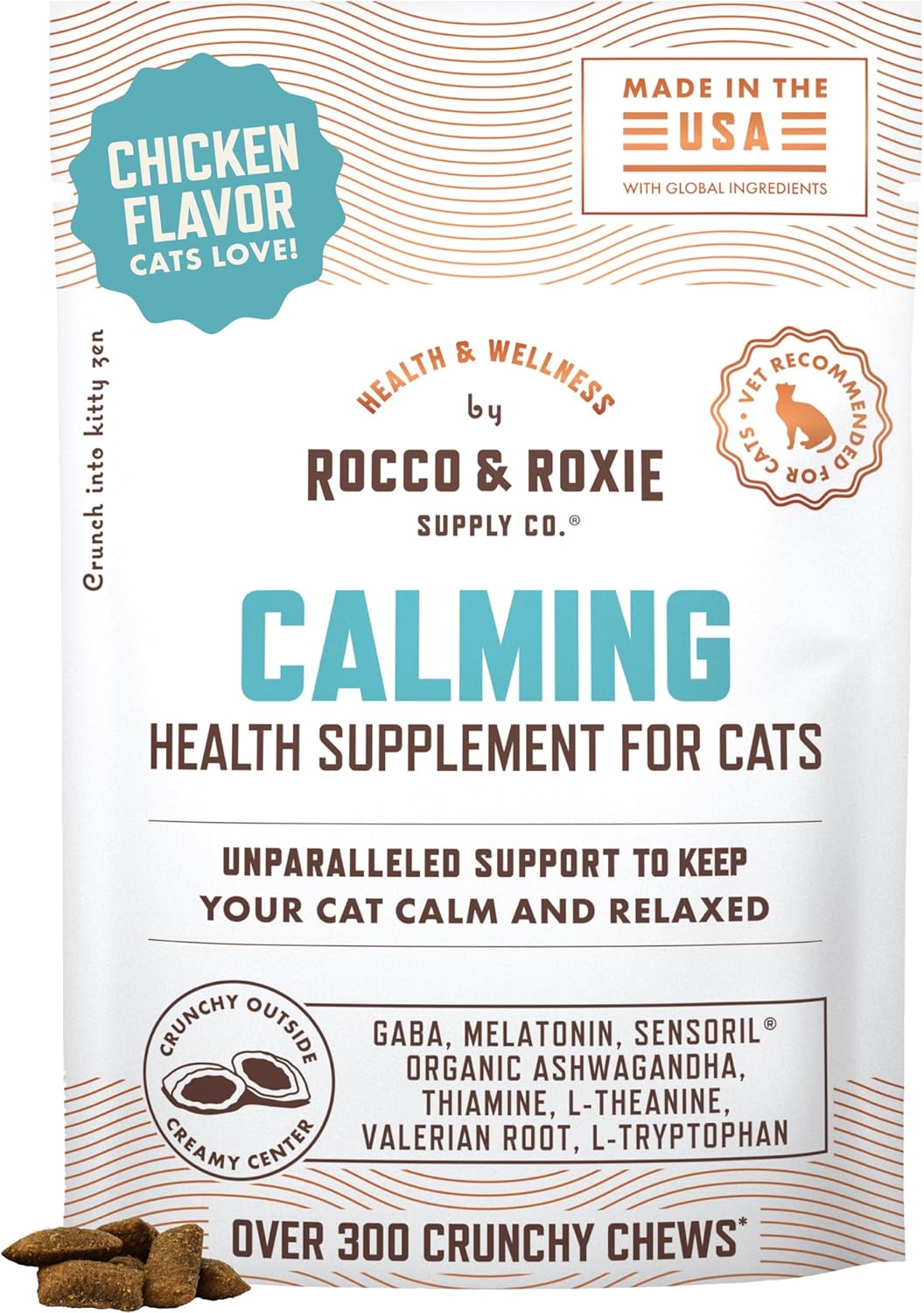 Rocco-&-Roxie-Cat-Calming-Treats,-Melatonin-&-Ashwagandha,-Chews-|-Calms-cats-1681