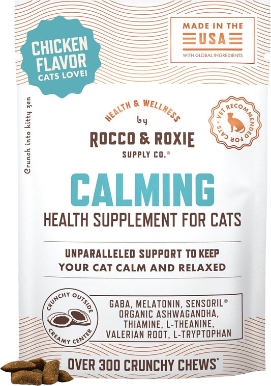 Rocco-&-Roxie-Cat-Calming-Treats,-Melatonin-&-Ashwagandha,-Chews-|-Calms-cats-1681