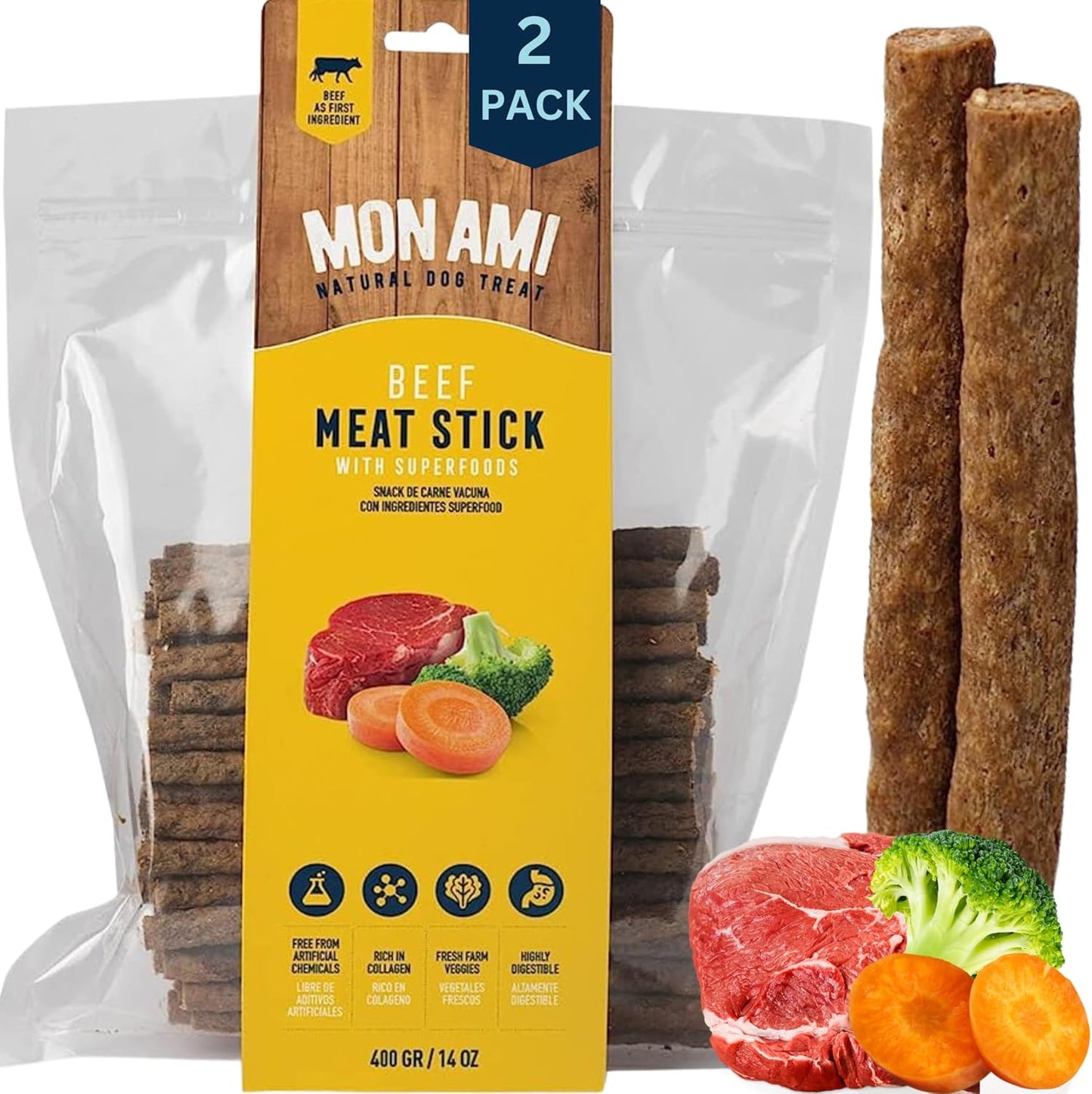 Mon-Ami-Beef-Meat-Sticks-for-Dogs-with-2864
