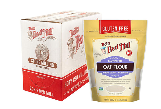 Bob's-Red-Mill-Harina-de-avena-sin-gluten,-18-(paquete-814