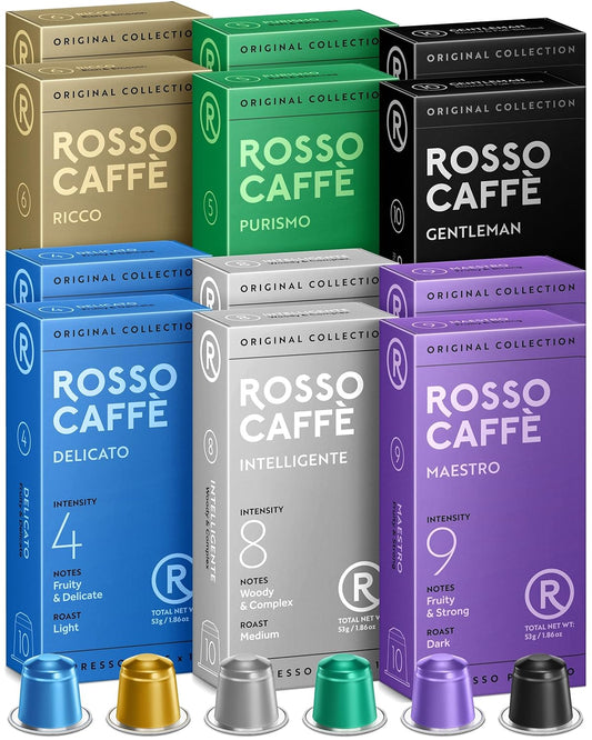 ROSSO-CAFFE-Espresso-Capsules-for-Nespresso-Machines-3866