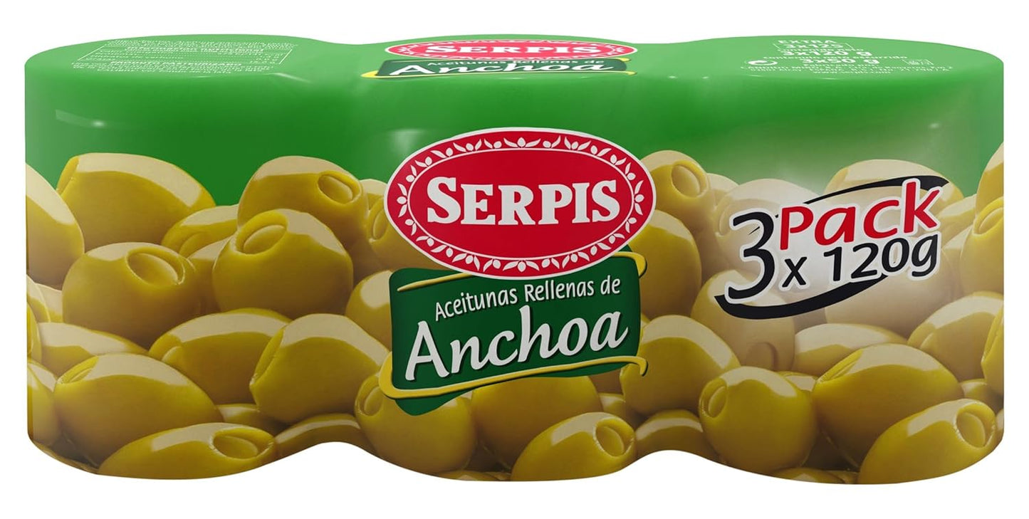 Serpis-Anchovy-Stuffed-Spanish-Olives-3x120gr---------------385