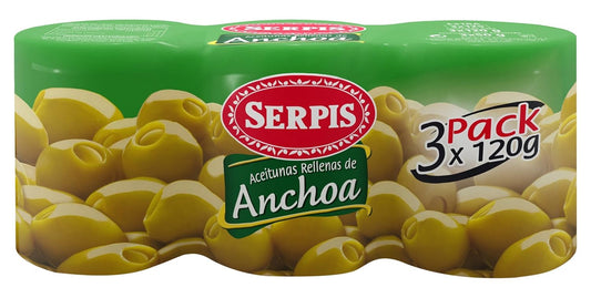 Serpis-Anchovy-Stuffed-Spanish-Olives-3x120gr---------------385