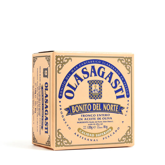 Olasagasti-White-Tuna-in-Olive-Oil---Premium-Wild-Caught-Bonito-del-Norte-197