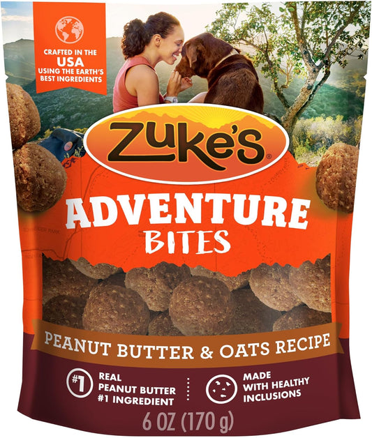 Zuke’s-Adventure-Bites-Pet-Treats-for-Dogs,-Soft-Dog-Treats-with-Peanut-2240