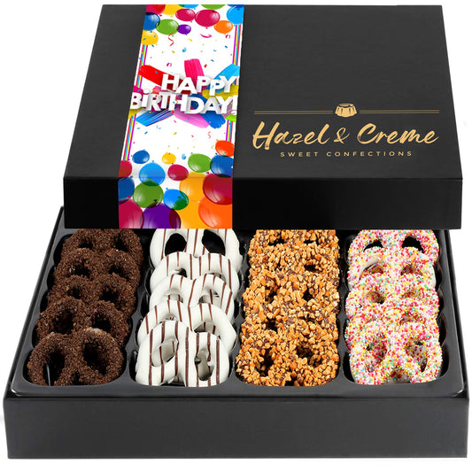 Gourmet-Pretzels---HAPPY-BIRTHDAY-Gifts-Box-for-626