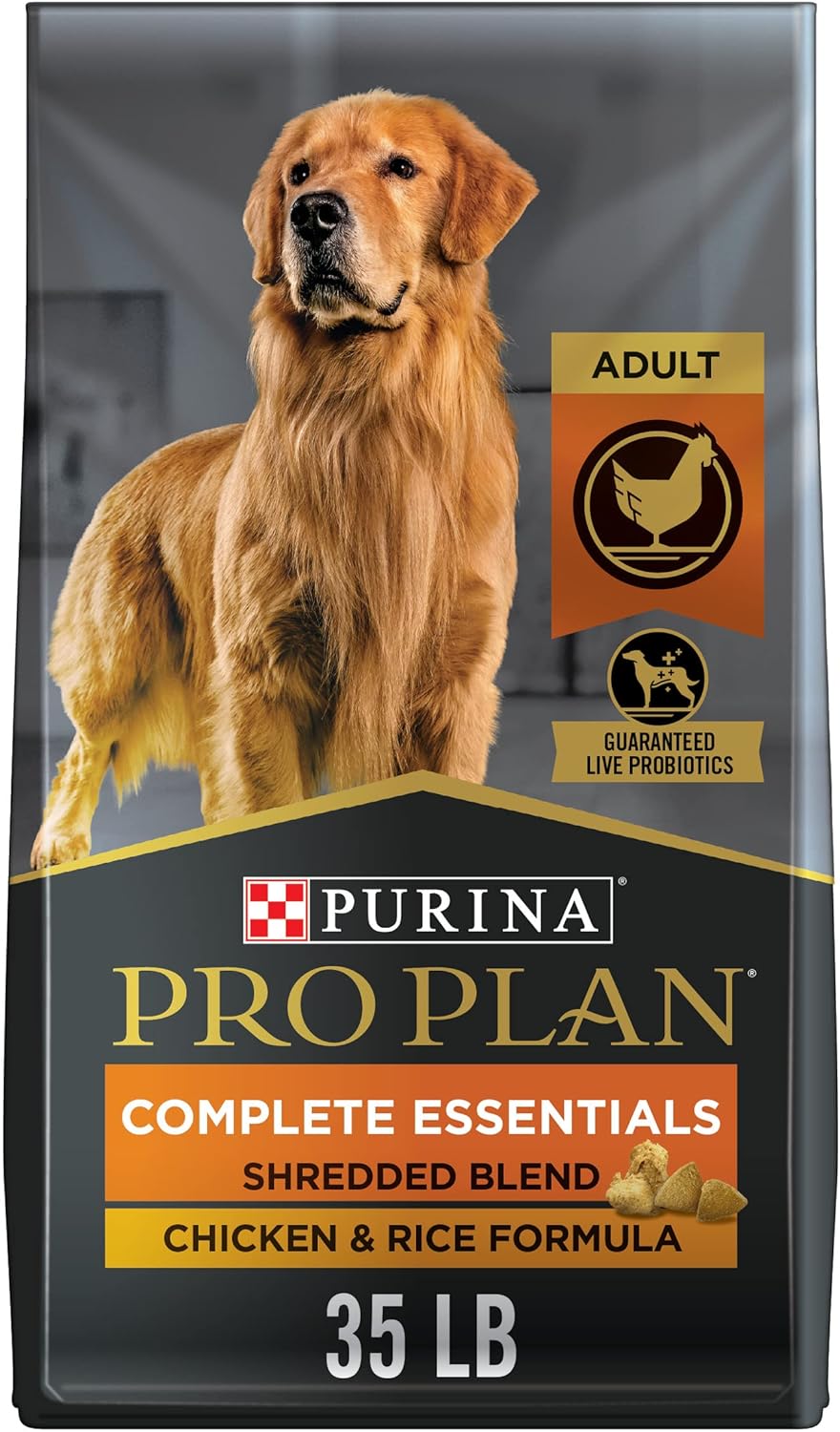 Purina-Pro-Plan-Complete-Essentials-Shredded-Blend-Chicken-3581