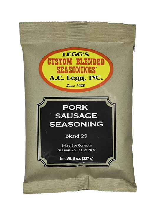 A.C.-Legg-Old-Plantation-Seasonings---Blend-29---Condimento-salchicha-1518