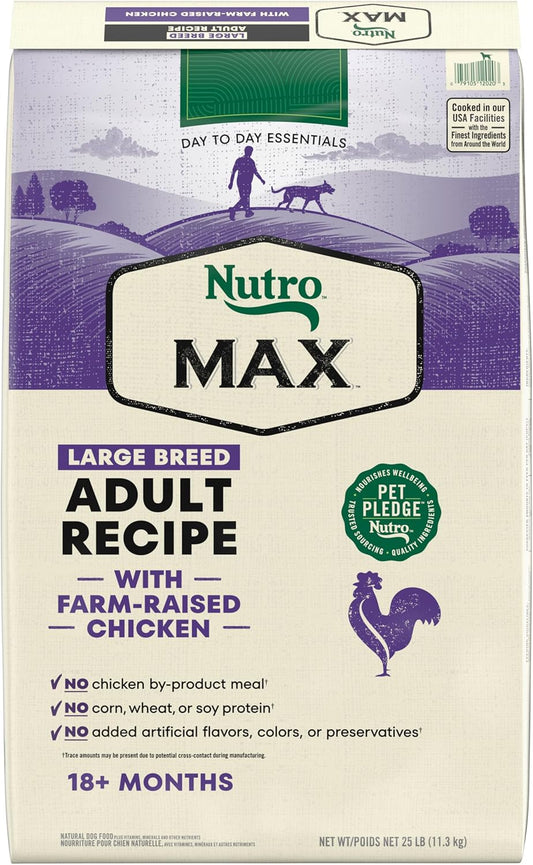 Nutro-Max-Alimento-seco-natural-para-perros-adultos---2068