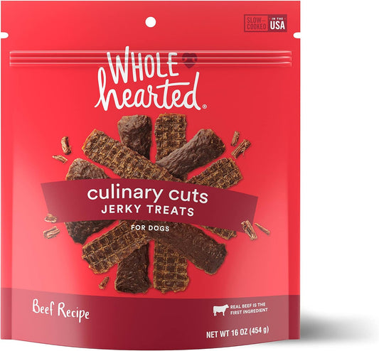 Culinary-Cuts-Beef-Recipe-Jerky-Dog-Treats-16-1785
