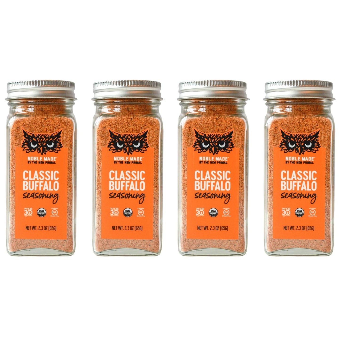 The-New-Primal-Noble-Made-by-Seasoning-Spice-&-Dry-USDA-440