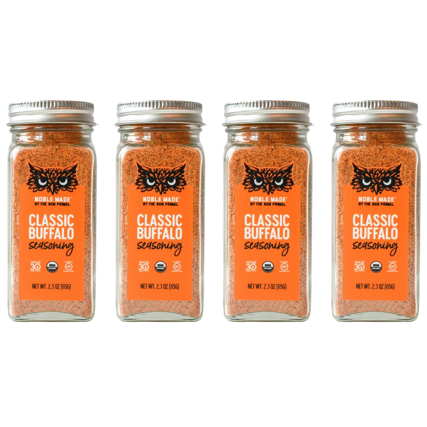 The-New-Primal-Noble-Made-by-Seasoning-Spice-&-Dry-USDA-440