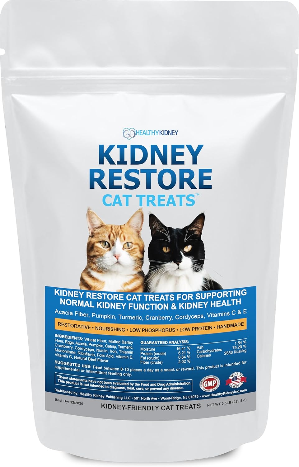 Kidney-Restore-Cat-Treats-Tuna:-Restorative-Cat-Treats-Kidney-3