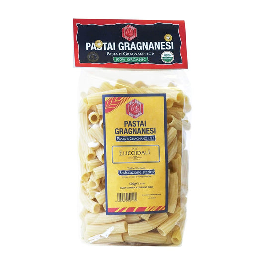 Elicoidali-Organic-Italian-Pasta-di-Gragnano-|-I.G.P.-272