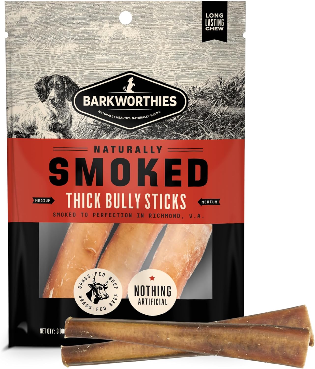 USA-Hickory-Smoked-Thick-Bully-Sticks---6-664