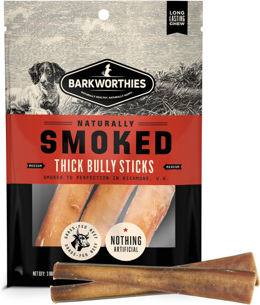 USA-Hickory-Smoked-Thick-Bully-Sticks---6-664