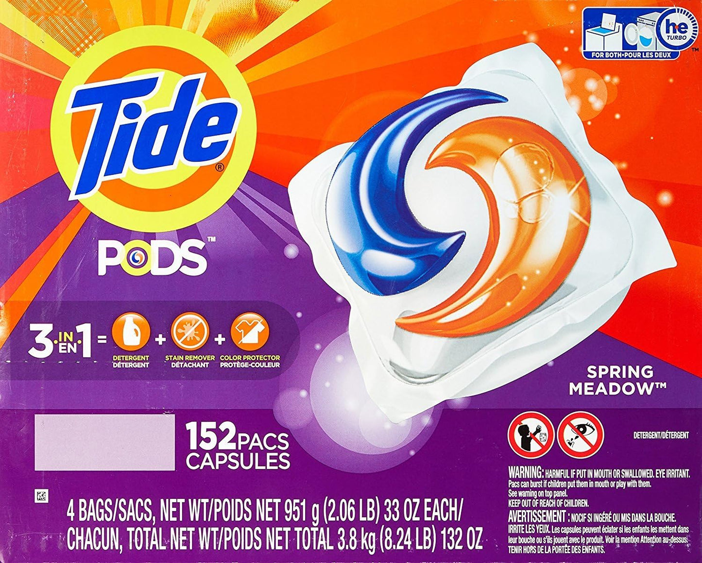 Tide-Spring-Meadow-Pods,-152-Count---------2992