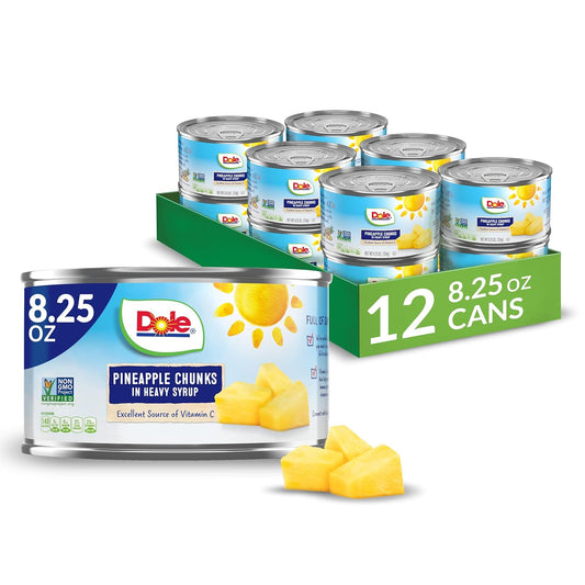 Dole-Canned-Fruit,-Pineapple-Chunks-in-2030