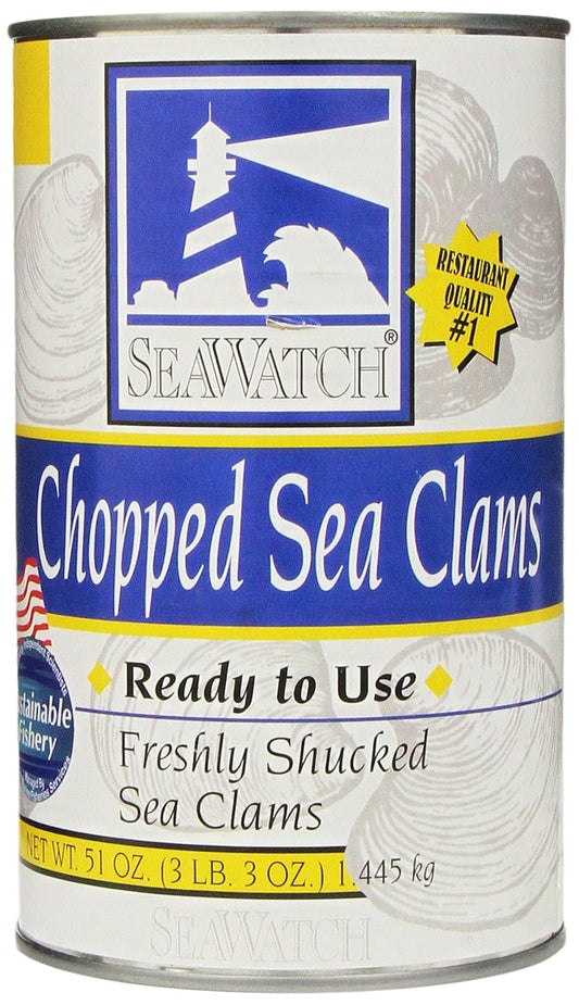 Seawatch-Chopped-Sea-Clams-Ready-to-Use-51oz.Can-----------590
