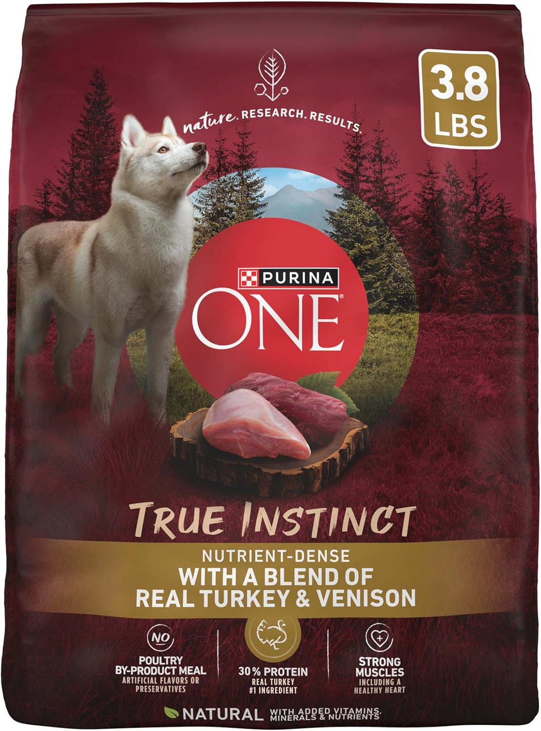 Purina-ONE-True-Instinct-With-A-Blend-Of-Real-Turkey-and-Venison-Dry-1025