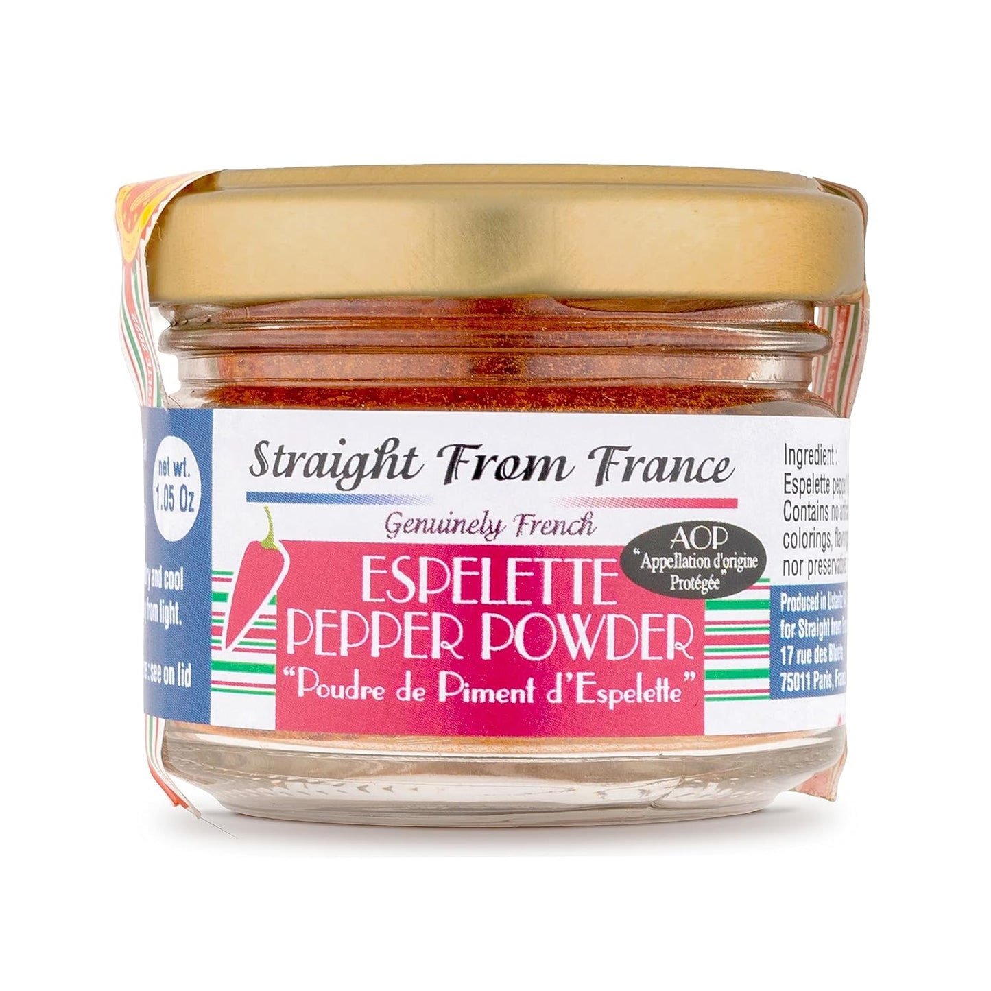 Straight-from-France-Genuinely-French,-Espelette-Pepper-Powder-from-Southwest-France-1.06-742