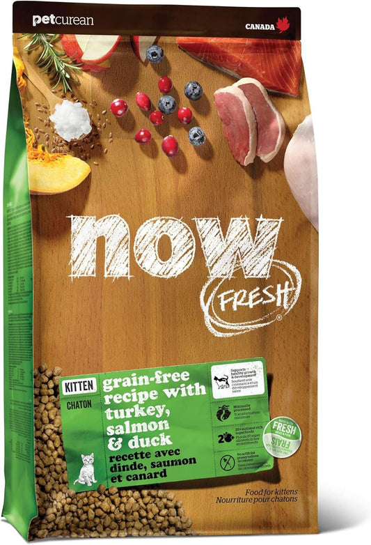 Now-Fresh-Grain-Free,-Dry-Cat-Food,-Turkey,-Salmon-1288