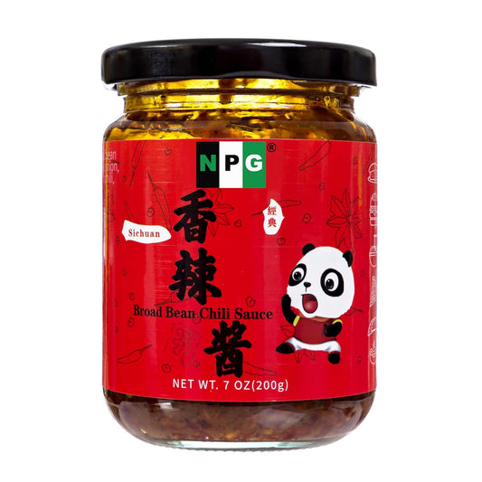 NPG-Sichuan-Broad-Bean-Chili-Sauce-2018