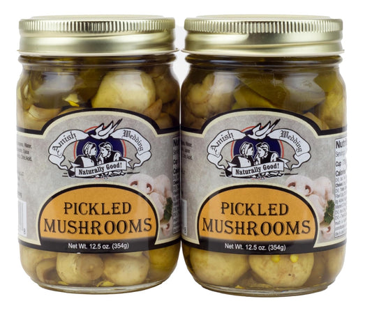 Amish-Wedding-Champiñones-en-escabeche-12.5oz-(paquete-de-2)-149