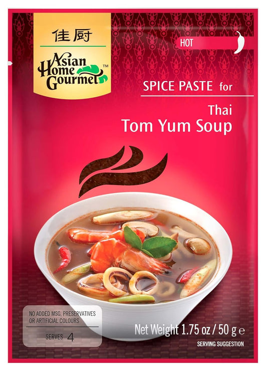 Asian-Home-Gourmet-Pasta-de-especias-para-sopa-tailandesa-Tom-1.75-(paquete-87