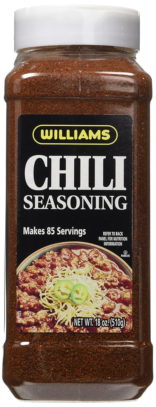 Williams-Chili-–-condimento-Mix-18-oz---------2049