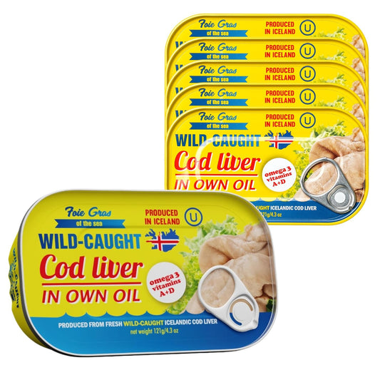 Foie-Gras-of-the-Sea-Icelandic-Cod-Liver-–-Wild-Caught-Canned-Cod-727