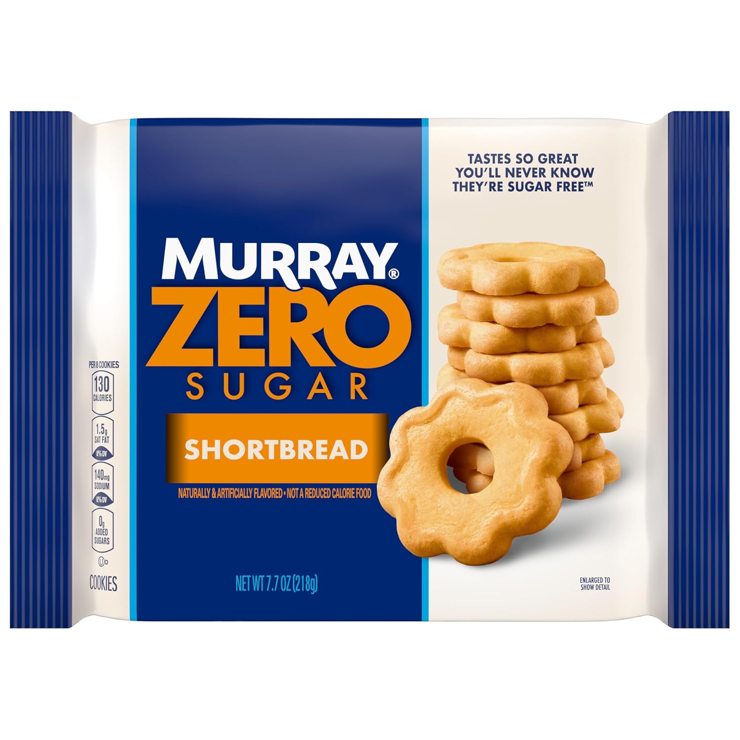 Murray-Sugar-Free-Shortbread-Cookies,-7.7-Oz.-(Pack-of-1)-------2595