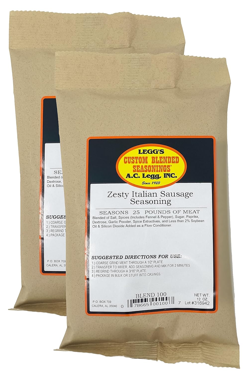 Leggs---Condimentos-mezclados-personalizados,-condimentos-de-salchichas-italianas-picantes,-de-659