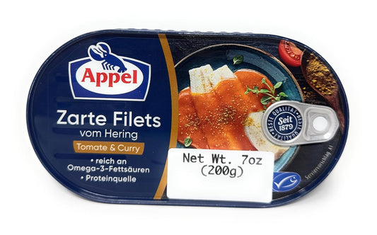 Appel-Herring-Fillets-in-Tomato-&-Curry-Sauce-200g-----------75