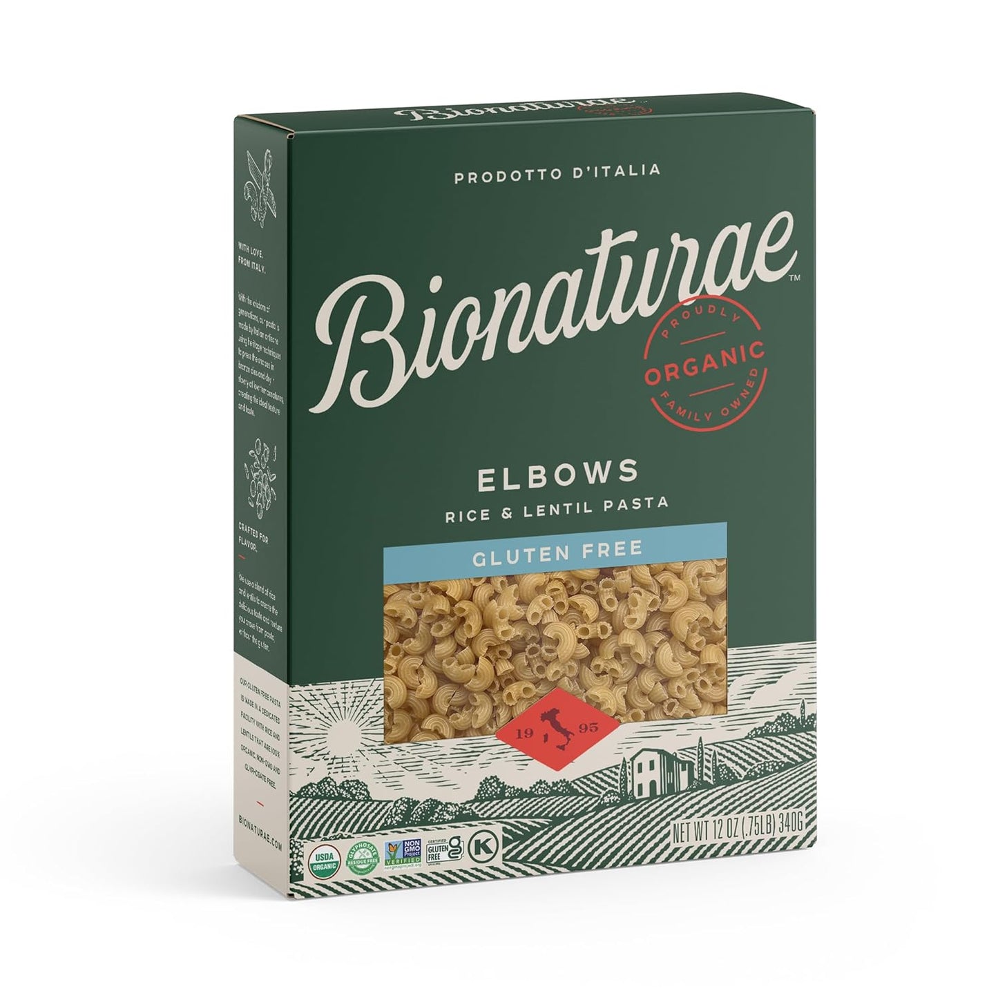 Bionaturae-Elbow-Pasta-Noodles---Gluten-Free-Pasta-1406
