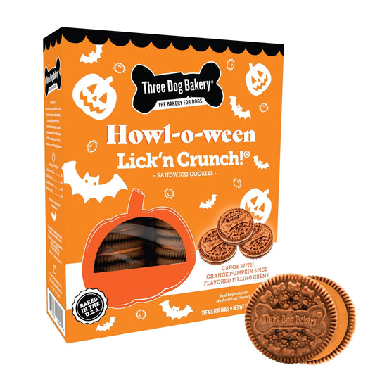 Lick'n-Crunch!-Dog-Sandwich-Cookies---Carob-&-139