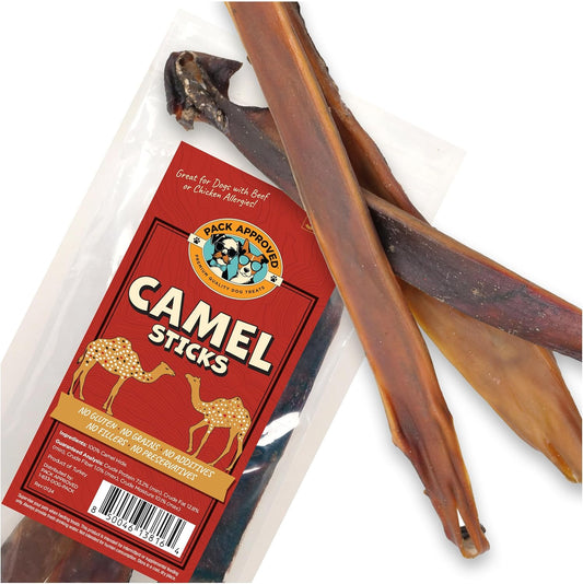 Pack-Approved-Camel-Skin-Dog-Chews-for-Aggressive-Chewers---Hypoallergenic-Collagen-1972
