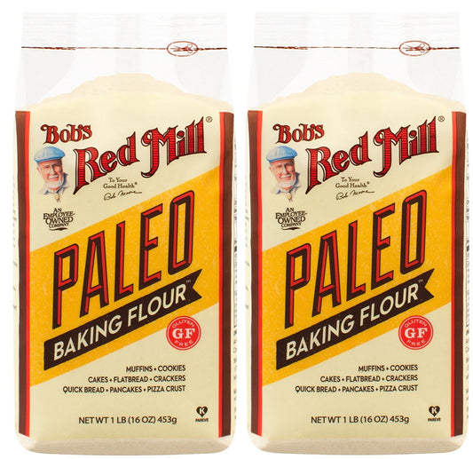 Harina-para-hornear-PALEO-para-dietas-paleolíticas-de-Bob's-Mill-386